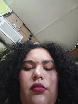 Paola16 6 online show from July 2026 11:58:02 AM
