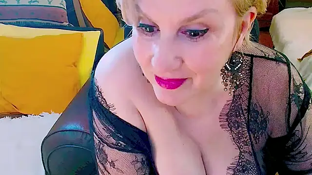 GattonaBiondona online show from April 2026 09:05:01 AM