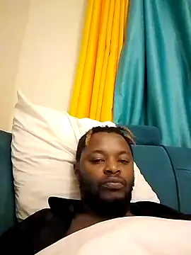 Freaky Vannahs online show from December 2024 08:05:02 PM