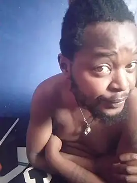 Freaky Vannahs online show from November 2025 10:50:02 AM