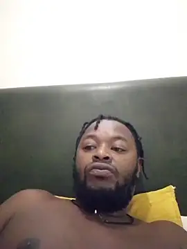 Snapshot of Freaky_Vannahs chatting on January 2026 03:32:01 AM Freaky Vannahs online show from January 2026 03:32:01 AM