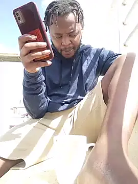 Snapshot of Freaky_Vannahs chatting on January 2026 07:45:01 AM Freaky Vannahs online show from January 2026 07:45:01 AM