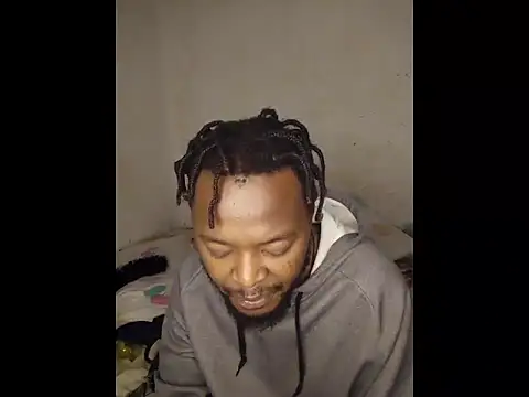 Snapshot of Freaky_Vannahs chatting on February 2026 12:42:01 AM Freaky Vannahs online show from February 2026 12:42:01 AM