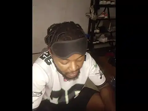 Snapshot of Freaky_Vannahs chatting on February 2026 02:37:02 PM Freaky Vannahs online show from February 2026 02:37:02 PM