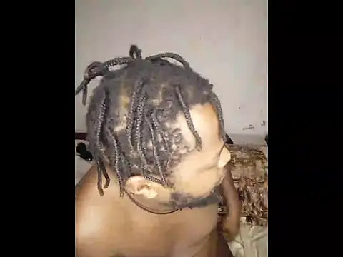 Snapshot of Freaky_Vannahs chatting on February 2026 03:16:02 AM Freaky Vannahs online show from February 2026 03:16:02 AM