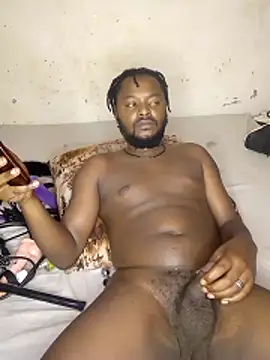 Snapshot of Freaky_Vannahs chatting on February 2026 05:41:01 PM Freaky Vannahs online show from February 2026 05:41:01 PM