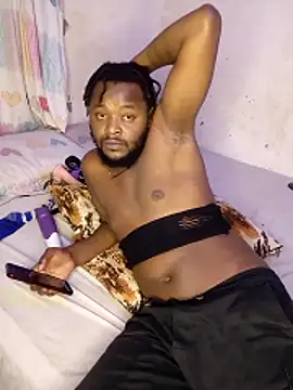 Snapshot of Freaky_Vannahs chatting on February 2026 04:32:01 PM Freaky Vannahs online show from February 2026 04:32:01 PM