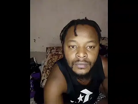 Snapshot of Freaky_Vannahs chatting on February 2026 12:36:02 AM Freaky Vannahs online show from February 2026 12:36:02 AM