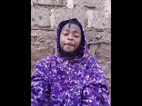 Snapshot of Freaky_Vannahs chatting on February 2026 05:45:01 AM Freaky Vannahs online show from February 2026 05:45:01 AM