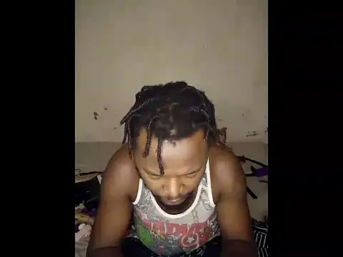 Snapshot of Freaky_Vannahs chatting on February 2026 02:39:02 AM Freaky Vannahs online show from February 2026 02:39:02 AM