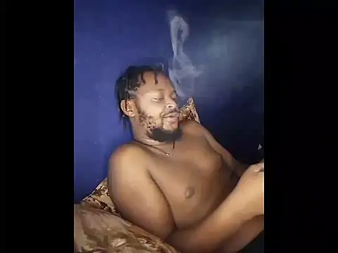 Snapshot of Freaky_Vannahs chatting on February 2026 06:15:01 PM Freaky Vannahs online show from February 2026 06:15:01 PM