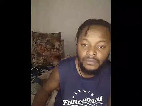 Snapshot of Freaky_Vannahs chatting on February 2026 12:47:02 PM Freaky Vannahs online show from February 2026 12:47:02 PM