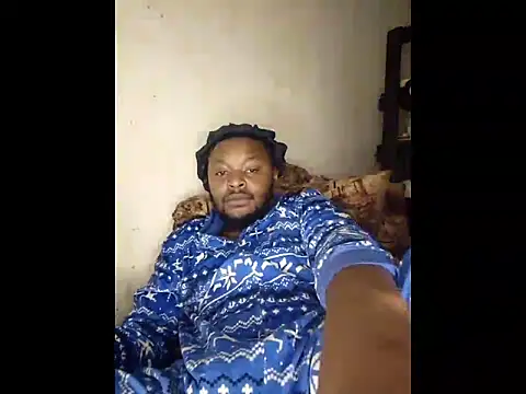 Snapshot of Freaky_Vannahs chatting on February 2026 04:19:01 AM Freaky Vannahs online show from February 2026 04:19:01 AM