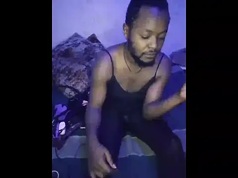 Snapshot of Freaky_Vannahs chatting on February 2026 03:07:01 AM Freaky Vannahs online show from February 2026 03:07:01 AM