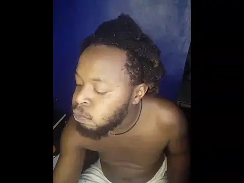 Snapshot of Freaky_Vannahs chatting on February 2026 03:10:01 PM Freaky Vannahs online show from February 2026 03:10:01 PM