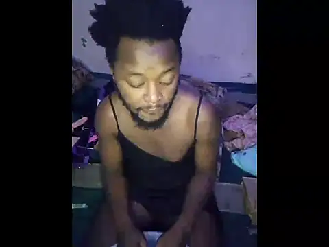 Snapshot of Freaky_Vannahs chatting on February 2026 03:15:02 AM Freaky Vannahs online show from February 2026 03:15:02 AM