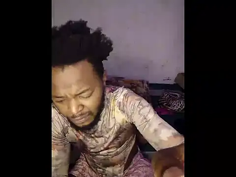 Snapshot of Freaky_Vannahs chatting on February 2026 03:59:01 AM Freaky Vannahs online show from February 2026 03:59:01 AM