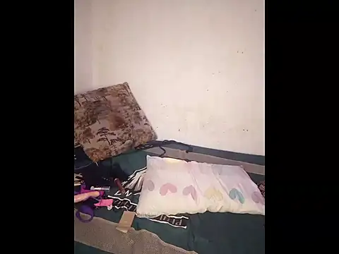 Snapshot of Freaky_Vannahs chatting on February 2026 05:55:01 PM Freaky Vannahs online show from February 2026 05:55:01 PM