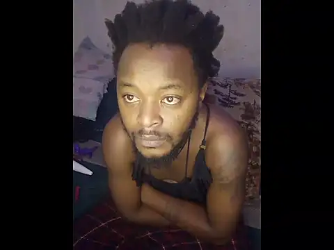 Snapshot of Freaky_Vannahs chatting on February 2026 06:01:01 AM Freaky Vannahs online show from February 2026 06:01:01 AM