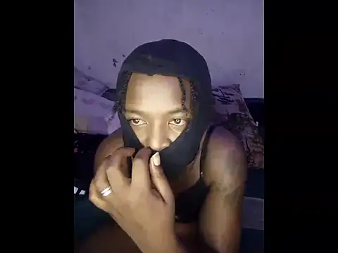 Snapshot of Freaky_Vannahs chatting on February 2026 06:06:02 PM Freaky Vannahs online show from February 2026 06:06:02 PM