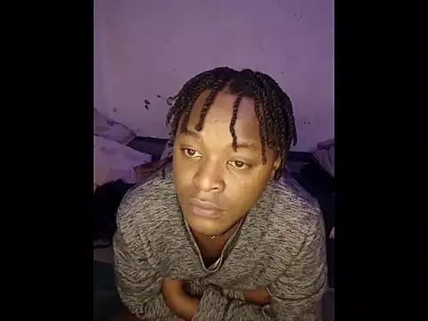 Snapshot of Freaky_Vannahs chatting on February 2026 06:18:01 PM Freaky Vannahs online show from February 2026 06:18:01 PM