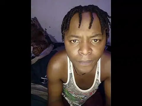 Snapshot of Freaky_Vannahs chatting on February 2026 05:13:02 PM Freaky Vannahs online show from February 2026 05:13:02 PM