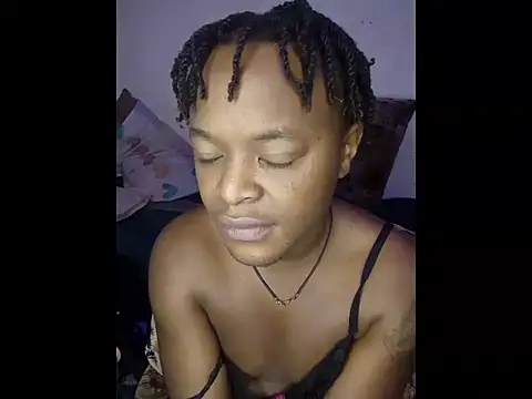 Snapshot of Freaky_Vannahs chatting on March 2026 07:54:02 AM Freaky Vannahs online show from March 2026 07:54:02 AM