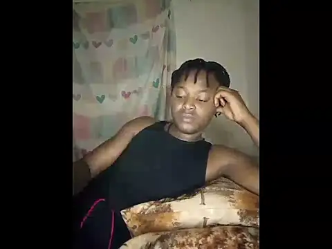 Snapshot of Freaky_Vannahs chatting on March 2026 01:00:01 AM Freaky Vannahs online show from March 2026 01:00:01 AM