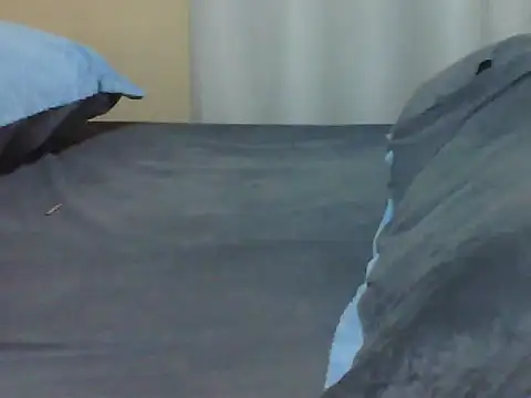 ara bella online show from November 2025 09:42:02 PM