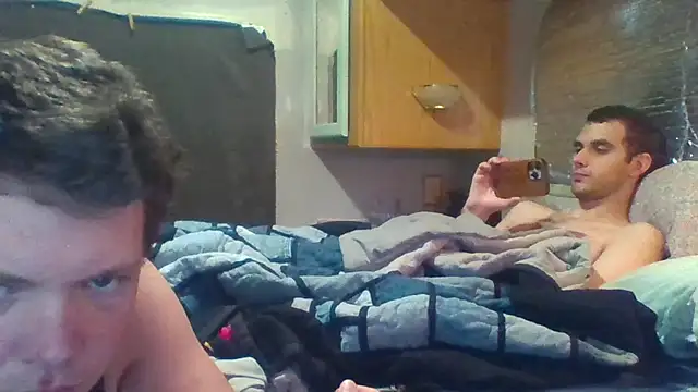 Snapshot of Deafguyproud69 chatting on October 2025 04:30:01 PM Deafguyproud69 online show from October 2025 04:30:01 PM