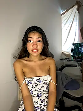 Boypolla11 online show from November 2025 12:11:02 PM