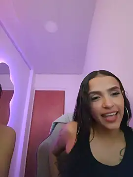 Boypolla11 online show from June 2026 11:42:02 AM