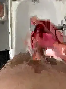 oneeight28 online show from February 2026 05:33:01 PM