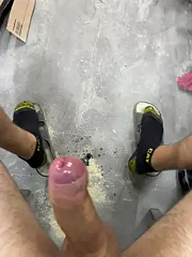 oneeight28 online show from July 2026 10:55:02 AM