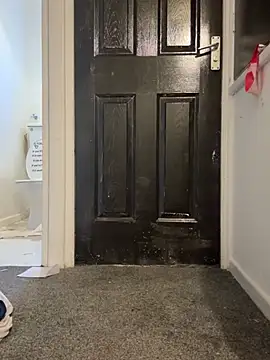 Snapshot of EvieRoseex chatting on December 2024 12:49:01 PM EvieRoseex online show from December 2024 12:49:01 PM