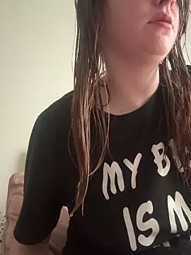 Snapshot of EvieRoseex chatting on March 2026 05:58:02 PM EvieRoseex online show from March 2026 05:58:02 PM