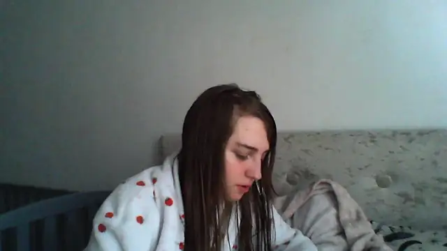 Snapshot of EvieRoseex chatting on April 2026 03:09:01 PM EvieRoseex online show from April 2026 03:09:01 PM