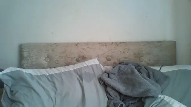 Snapshot of EvieRoseex chatting on April 2026 02:59:01 PM EvieRoseex online show from April 2026 02:59:01 PM