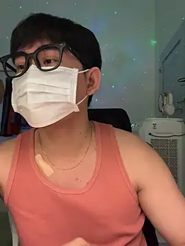 MinhTuanLive online show from March 2025 07:29:02 AM