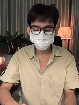 MinhTuanLive online show from February 2026 06:39:02 AM