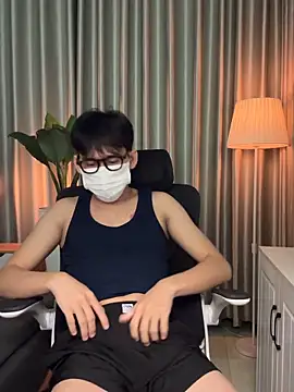 MinhTuanLive online show from May 2026 12:21:01 PM