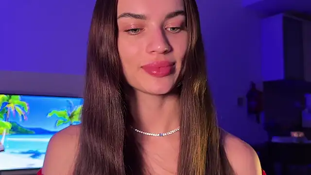 JodyBlow online show from December 2025 07:21:01 PM