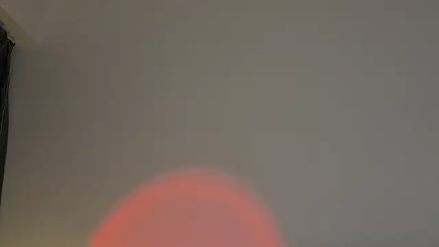 JodyBlow online show from February 2026 09:20:02 PM