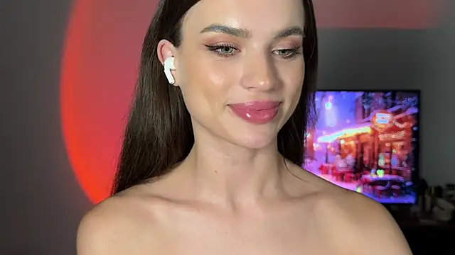 JodyBlow online show from February 2026 11:58:01 PM