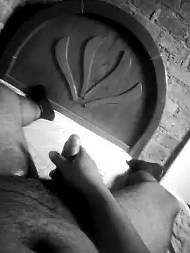 Dnick2 online show from March 2025 02:42:02 PM