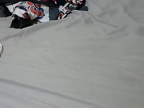 Fine baby0001 online show from April 2026 08:44:02 AM