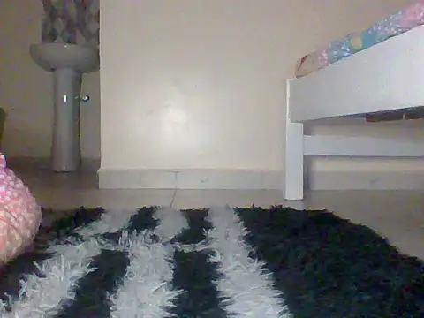 Fine baby0001 online show from May 2026 03:24:01 AM