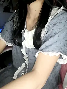  Linez  online show from March 2025 03:47:02 PM