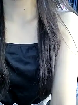  Linez  online show from September 2025 05:25:01 PM