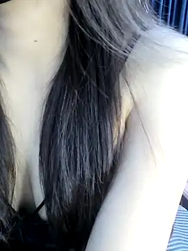  Linez  online show from September 2025 07:06:02 PM